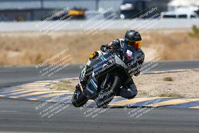 media/Apr-15-2022-Apex Assassins (Fri) [[9fb2e50610]]/Trackday Level 2/Session 4/Turn 4/